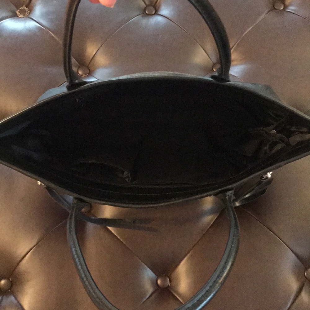 H&M Bag - Picture 2 of 4